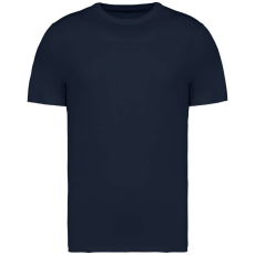 Native Spirit Native Spirit NS305 UNISEX ECO-FRIENDLY T-SHIRT M