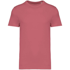 Native Spirit Native Spirit NS305 UNISEX ECO-FRIENDLY T-SHIRT M férfi póló