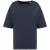 Native Spirit Native Spirit NS313 LADIES’ ECO-FRIENDLY OVERSIZED T-SHIRT XXS/XS