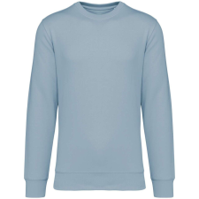 Native Spirit Native Spirit NS400 ECO-FRIENDLY UNISEX ROUND NECK SWEATSHIRT M férfi pulóver, kardigán