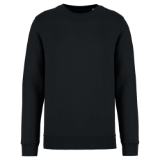 Native Spirit Native Spirit NS400 ECO-FRIENDLY UNISEX ROUND NECK SWEATSHIRT XL