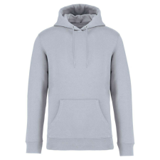 Native Spirit Native Spirit NS401 ECO-FRIENDLY UNISEX HOODED SWEATSHIRT S férfi pulóver, kardigán