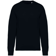 Native Spirit Native Spirit NS407 UNISEX ECO-FRIENDLY OVERSIZED CREW NECK SWEATSHIRT S