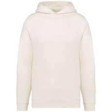 Native Spirit Native Spirit NS408 UNISEX OVERSIZED HOODED SWEATSHIRT XL