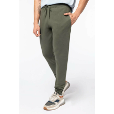 Native Spirit Native Spirit NS700 ECO-FRIENDLY MEN’S JOGGING TROUSERS 4XL
