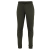 Native Spirit Native Spirit NS700 ECO-FRIENDLY MEN’S JOGGING TROUSERS M