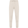 Native Spirit Native Spirit NS700 ECO-FRIENDLY MEN’S JOGGING TROUSERS XL