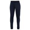 Native Spirit Native Spirit NS700 ECO-FRIENDLY MEN’S JOGGING TROUSERS XL