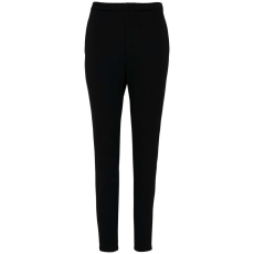 Native Spirit Native Spirit NS722 LADIES’ JOGGING TROUSERS M
