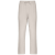 Native Spirit Native Spirit NS723 UNISEX LOOSE JOGGING TROUSERS S