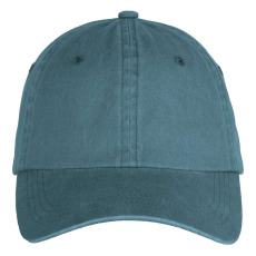  Native Spirit NS040 UNISEX FADED CAP U