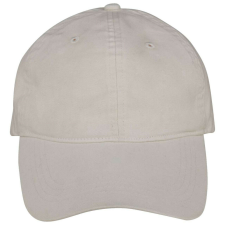 Native Spirit NS040 UNISEX FADED CAP U férfi sapka