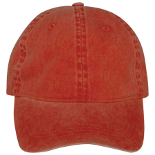 Native Spirit NS040 UNISEX FADED CAP U férfi sapka