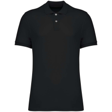 Native Spirit NS207 NATIVE SPIRIT PIQUE POLO M
