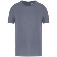  Native Spirit NS300 ECO-FRIENDLY UNISEX T-SHIRT 2XL