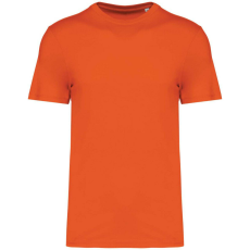  Native Spirit NS300 ECO-FRIENDLY UNISEX T-SHIRT 2XL