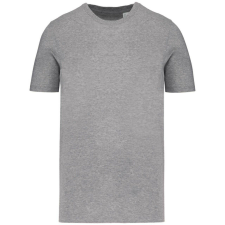 Native Spirit NS300 ECO-FRIENDLY UNISEX T-SHIRT L férfi póló