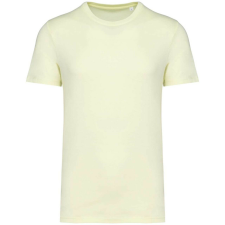  Native Spirit NS300 ECO-FRIENDLY UNISEX T-SHIRT M férfi póló