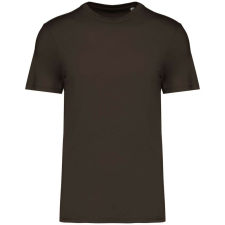 Native Spirit NS300 ECO-FRIENDLY UNISEX T-SHIRT M férfi póló
