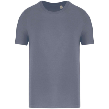 Native Spirit NS300 ECO-FRIENDLY UNISEX T-SHIRT M férfi póló