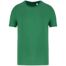 Native Spirit NS300 ECO-FRIENDLY UNISEX T-SHIRT M férfi póló