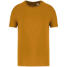 Native Spirit NS300 ECO-FRIENDLY UNISEX T-SHIRT M