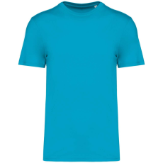 Native Spirit NS300 ECO-FRIENDLY UNISEX T-SHIRT M