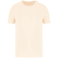 Native Spirit NS300 ECO-FRIENDLY UNISEX T-SHIRT S férfi póló