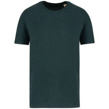Native Spirit NS300 ECO-FRIENDLY UNISEX T-SHIRT S férfi póló