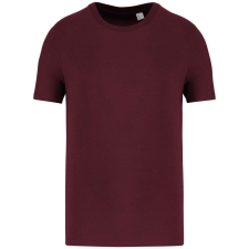 Native Spirit NS300 ECO-FRIENDLY UNISEX T-SHIRT S férfi póló