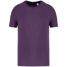Native Spirit NS300 ECO-FRIENDLY UNISEX T-SHIRT S