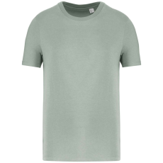 Native Spirit NS300 ECO-FRIENDLY UNISEX T-SHIRT S