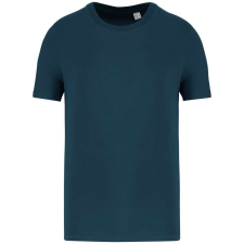 Native Spirit NS300 ECO-FRIENDLY UNISEX T-SHIRT XL férfi póló