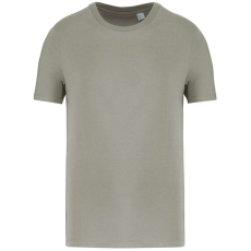 Native Spirit NS300 ECO-FRIENDLY UNISEX T-SHIRT XL