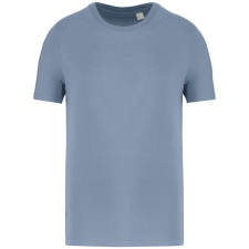 Native Spirit NS300 ECO-FRIENDLY UNISEX T-SHIRT XL munkaruha