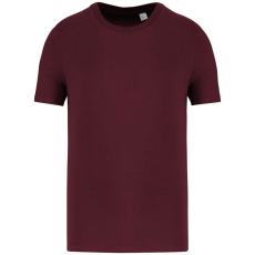 Native Spirit NS300 ECO-FRIENDLY UNISEX T-SHIRT XL