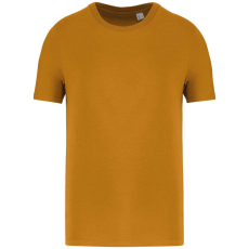 Native Spirit NS300 ECO-FRIENDLY UNISEX T-SHIRT XL
