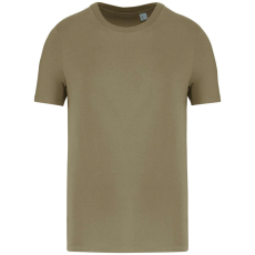 Native Spirit NS300 ECO-FRIENDLY UNISEX T-SHIRT XL