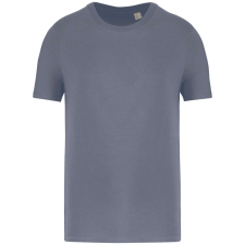 Native Spirit NS300 ECO-FRIENDLY UNISEX T-SHIRT XL munkaruha