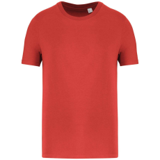 Native Spirit NS300 ECO-FRIENDLY UNISEX T-SHIRT XL