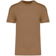 Native Spirit NS300 ECO-FRIENDLY UNISEX T-SHIRT XL munkaruha