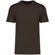 Native Spirit NS300 ECO-FRIENDLY UNISEX T-SHIRT XL