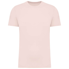 Native Spirit NS300 ECO-FRIENDLY UNISEX T-SHIRT XL