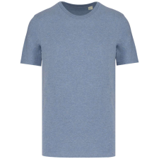  Native Spirit NS300 ECO-FRIENDLY UNISEX T-SHIRT XS férfi póló