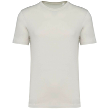 Native Spirit NS300 ECO-FRIENDLY UNISEX T-SHIRT XS férfi póló