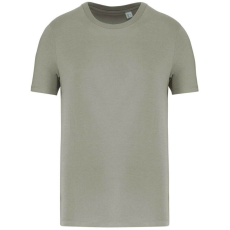  Native Spirit NS300 ECO-FRIENDLY UNISEX T-SHIRT XS