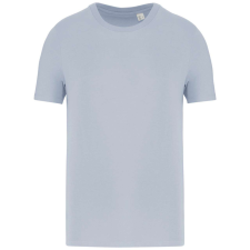 Native Spirit NS300 ECO-FRIENDLY UNISEX T-SHIRT XS munkaruha