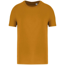 Native Spirit NS300 ECO-FRIENDLY UNISEX T-SHIRT XS munkaruha