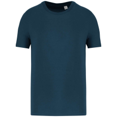 Native Spirit NS300 ECO-FRIENDLY UNISEX T-SHIRT XS