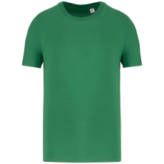 Native Spirit NS300 ECO-FRIENDLY UNISEX T-SHIRT XS